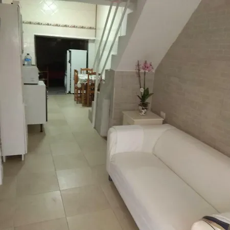La Cuevita Apartamento Costa Adeje (Tenerife)